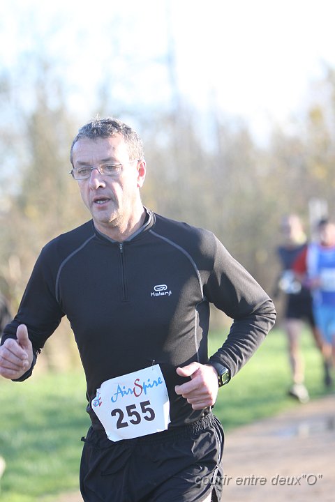 Courir_entre_2_O_2009 103.jpg